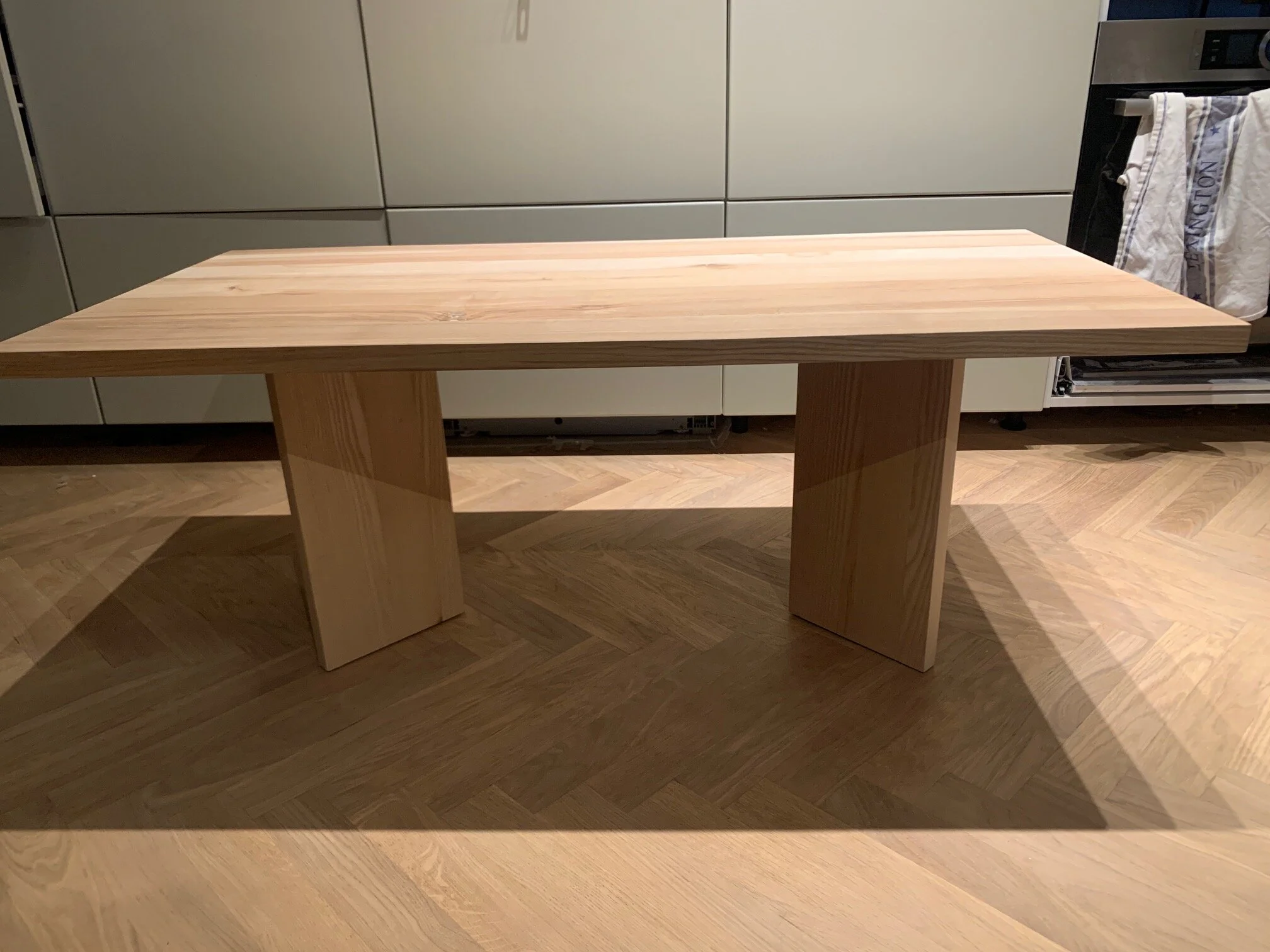 kvistgrand-soffbord-tra-6.JPG