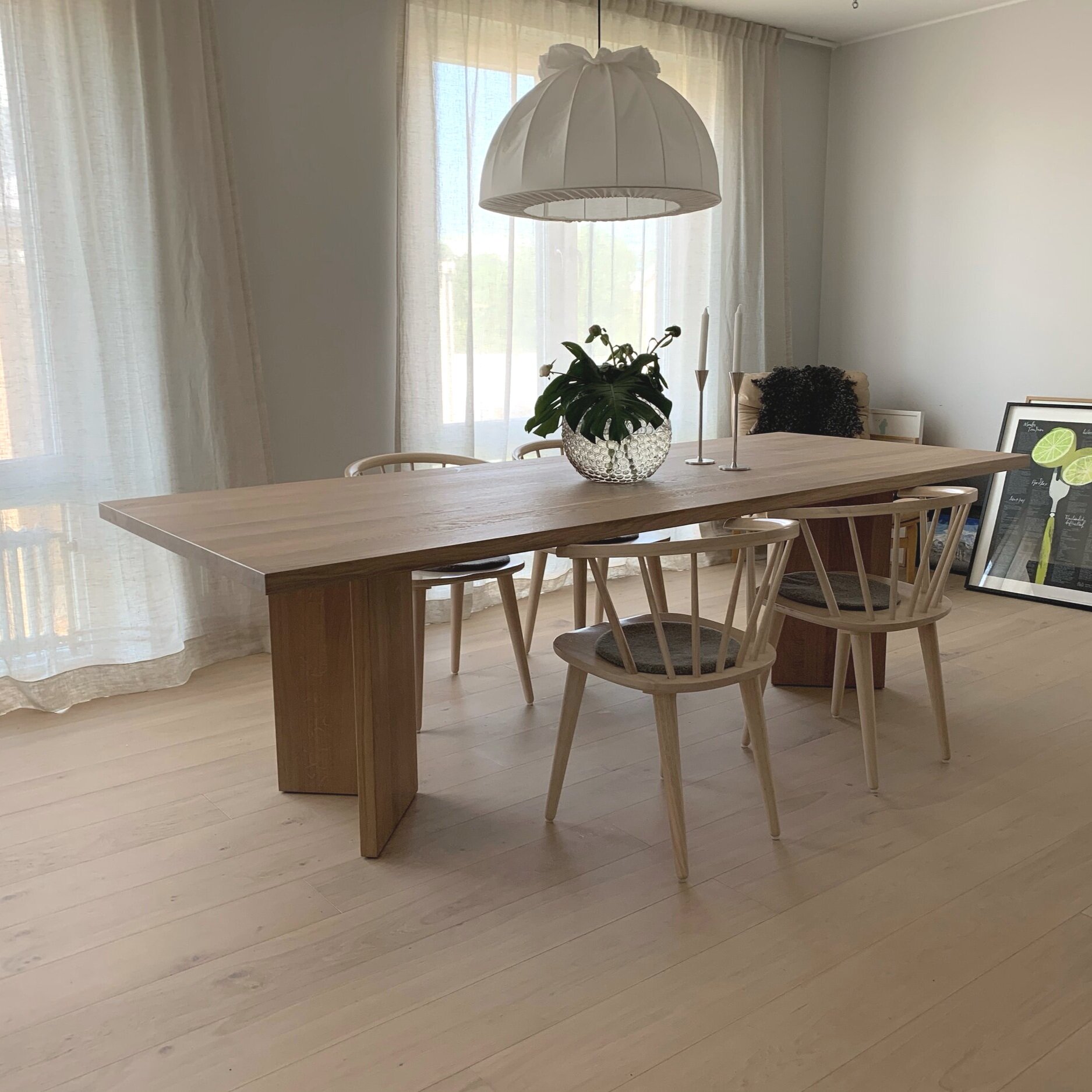 kvistgrand-matbord-tra-11.jpg