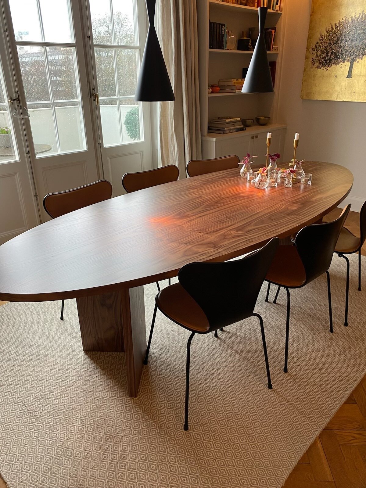 kvistgrand-matbord-tra-12.jpg