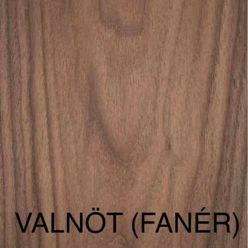 Valnöt 1-fanér.jpeg