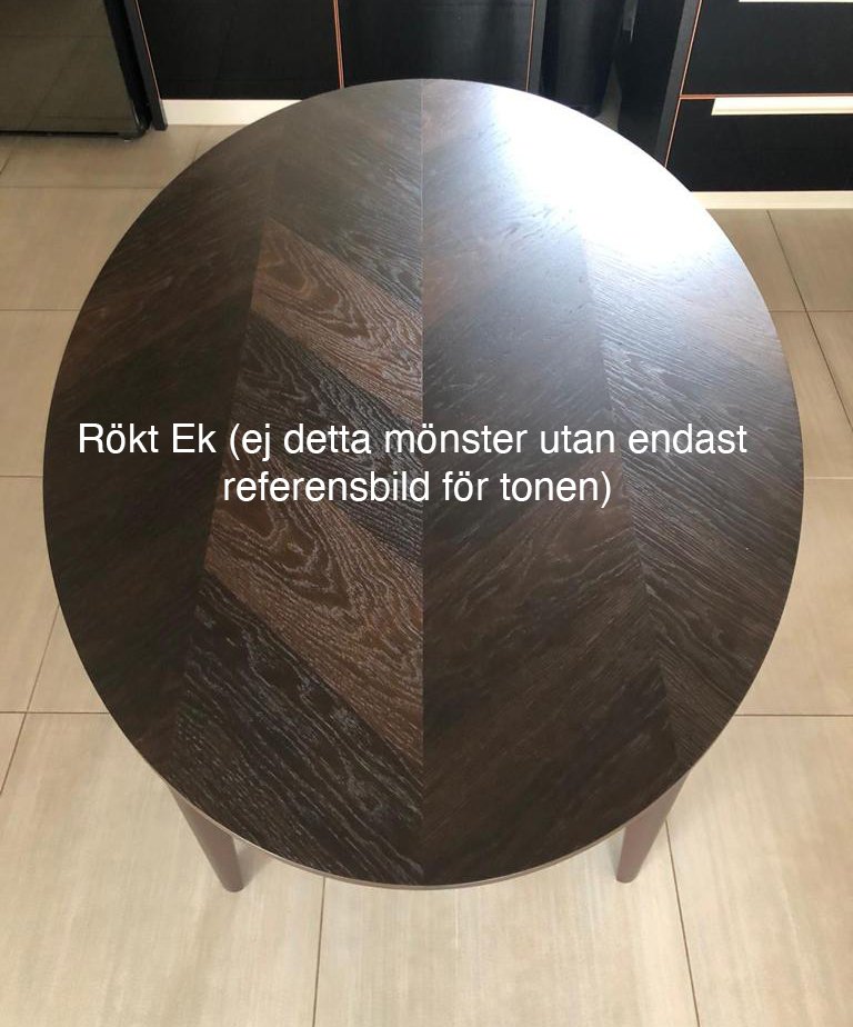 Rökt ek 1.jpg