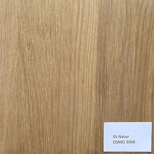 ek-natur (Copy)