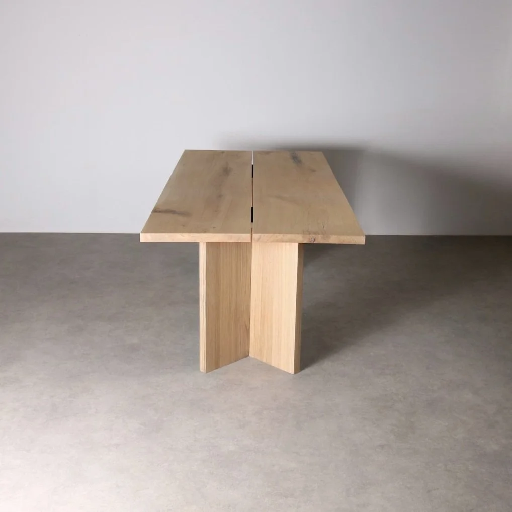 kvistgrand-matbord-tra-19.jpg