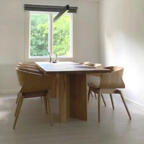 kvistgrand-matbord-tra-20.jpg