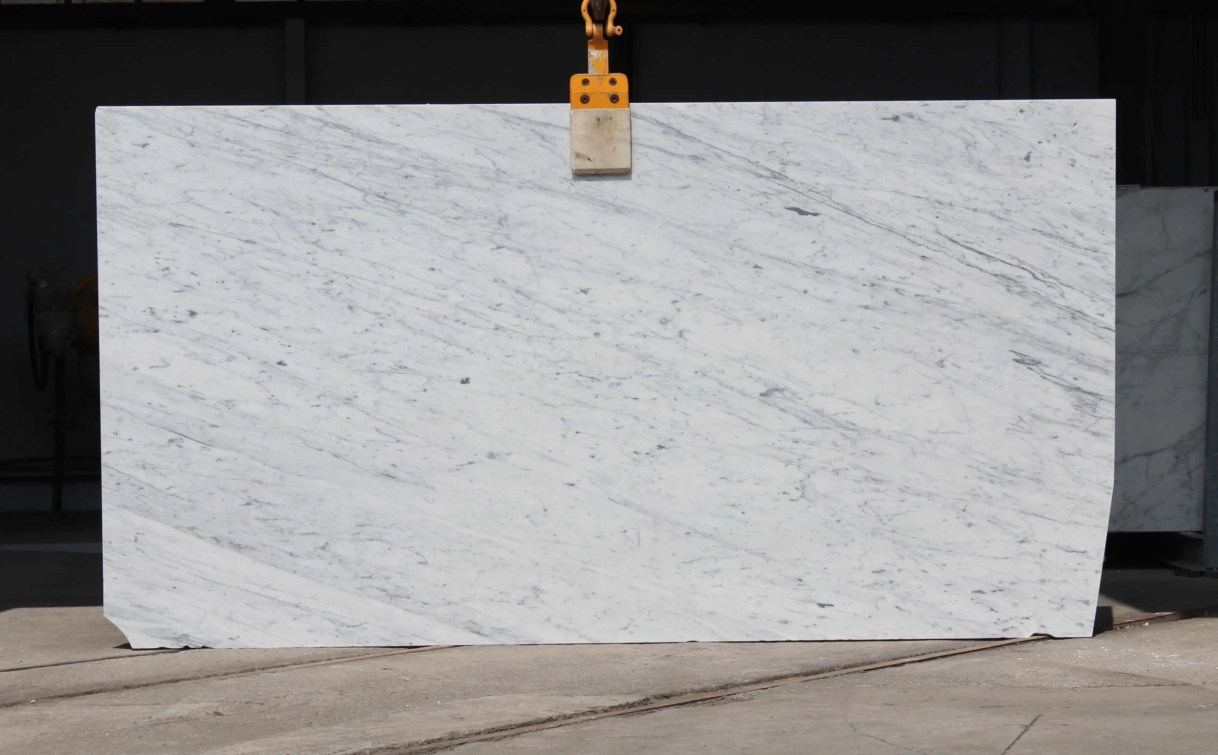 carrara-c-extra (Copy)