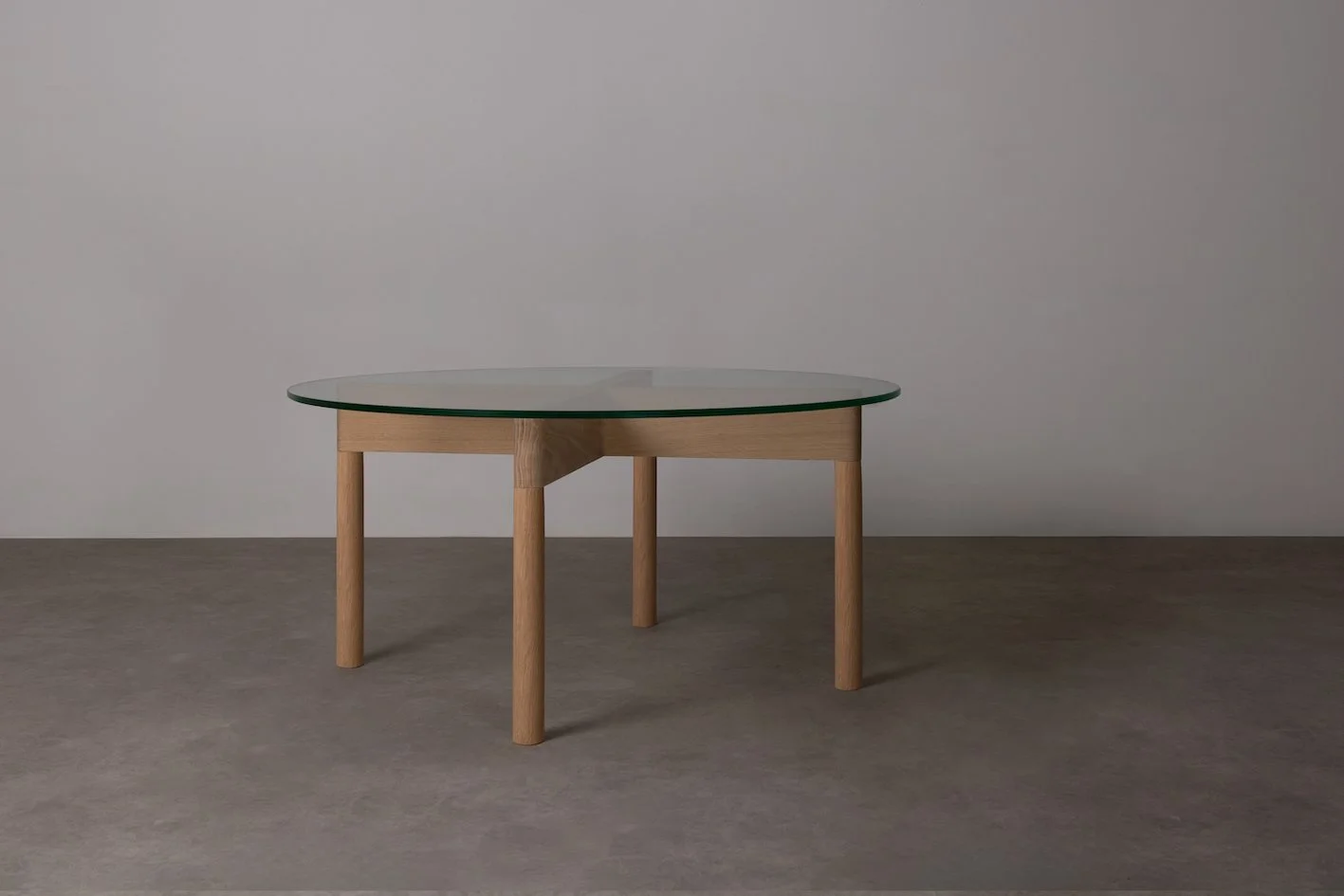 fyrgatan-soffbord-runt-3