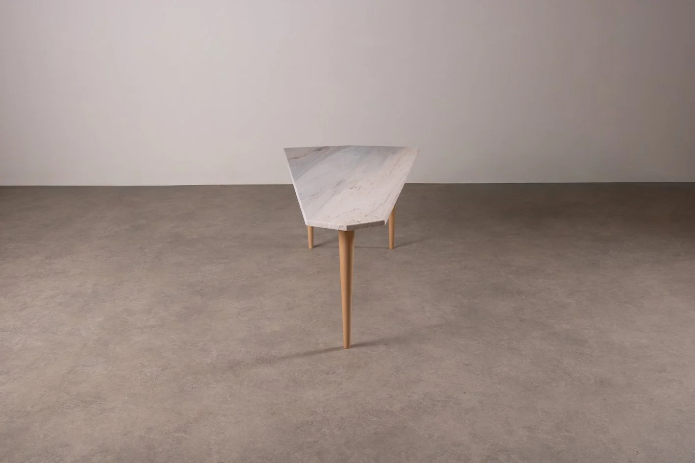 bygatan-soffbord-marmor-2