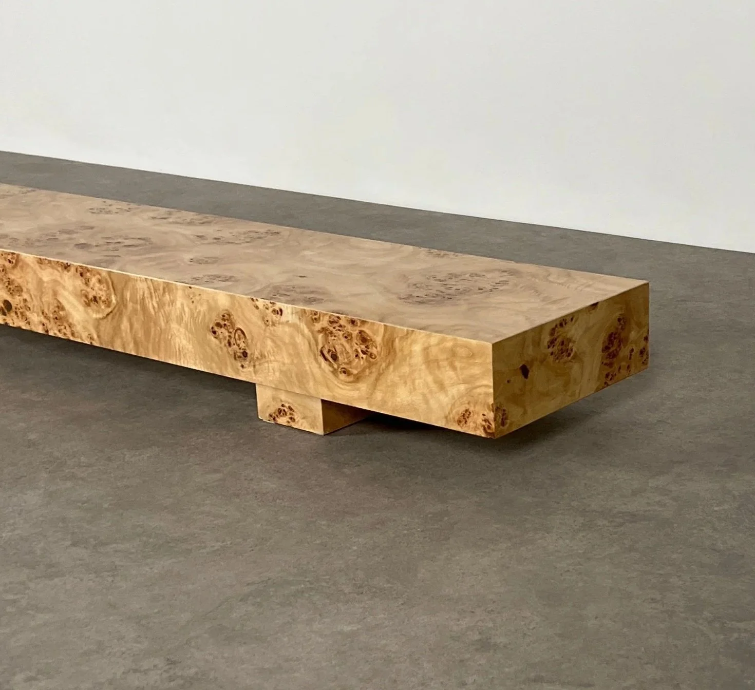 box-sidobord-poppel-mappa-burl-narbild.jpg