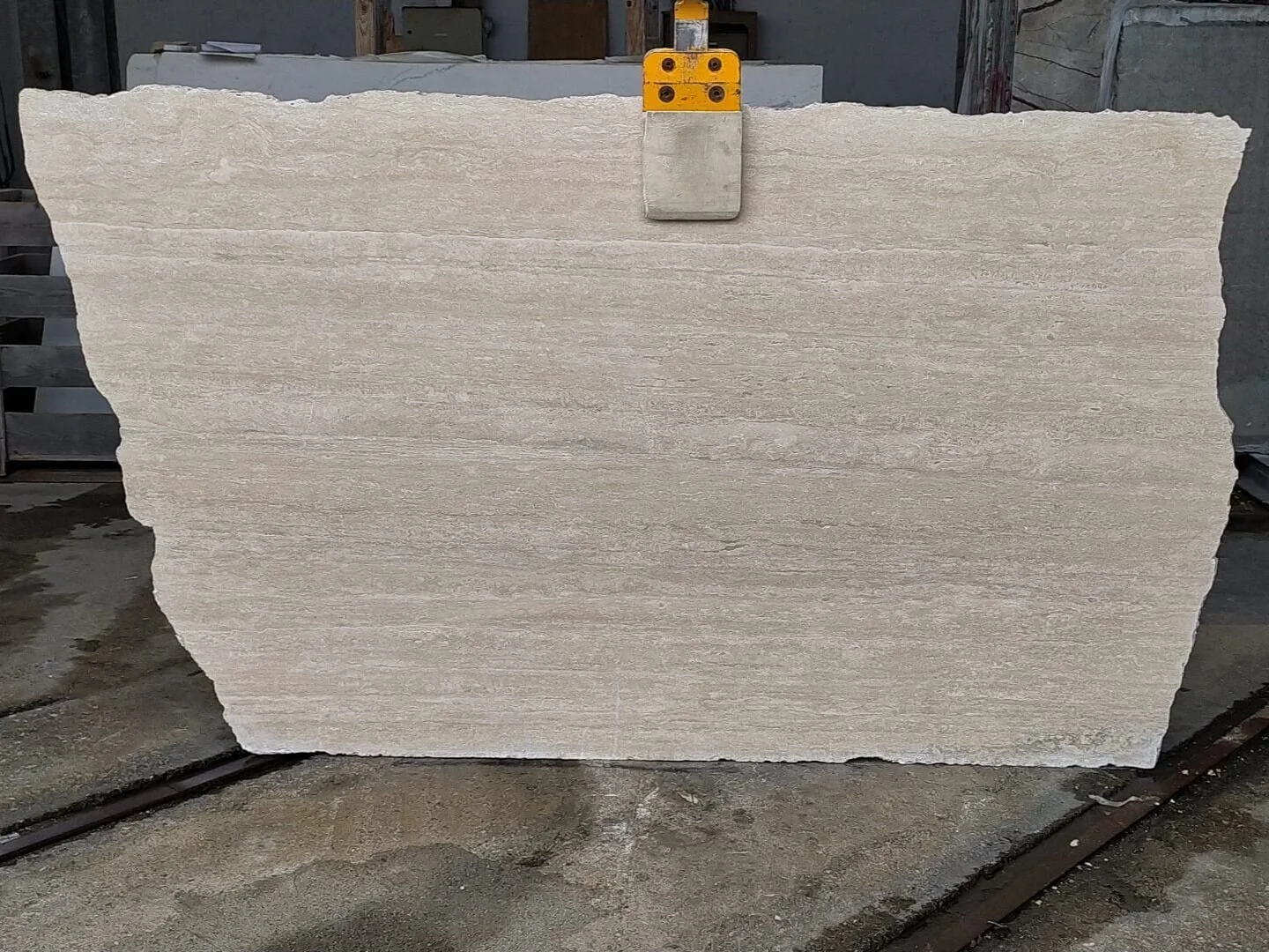 travertino-classico (Copy)