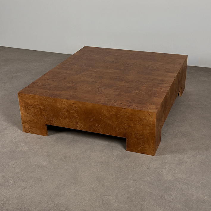box-soffbord-poppel-mappa-burl-sidovy-2