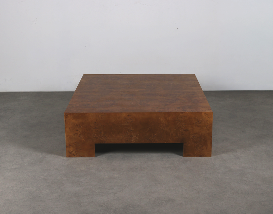 box-soffbord-poppel-mappa-burl-frontvy