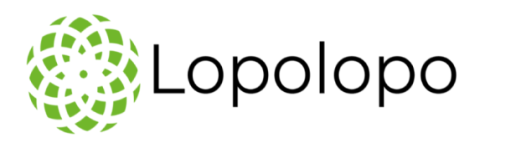 Lopolopo