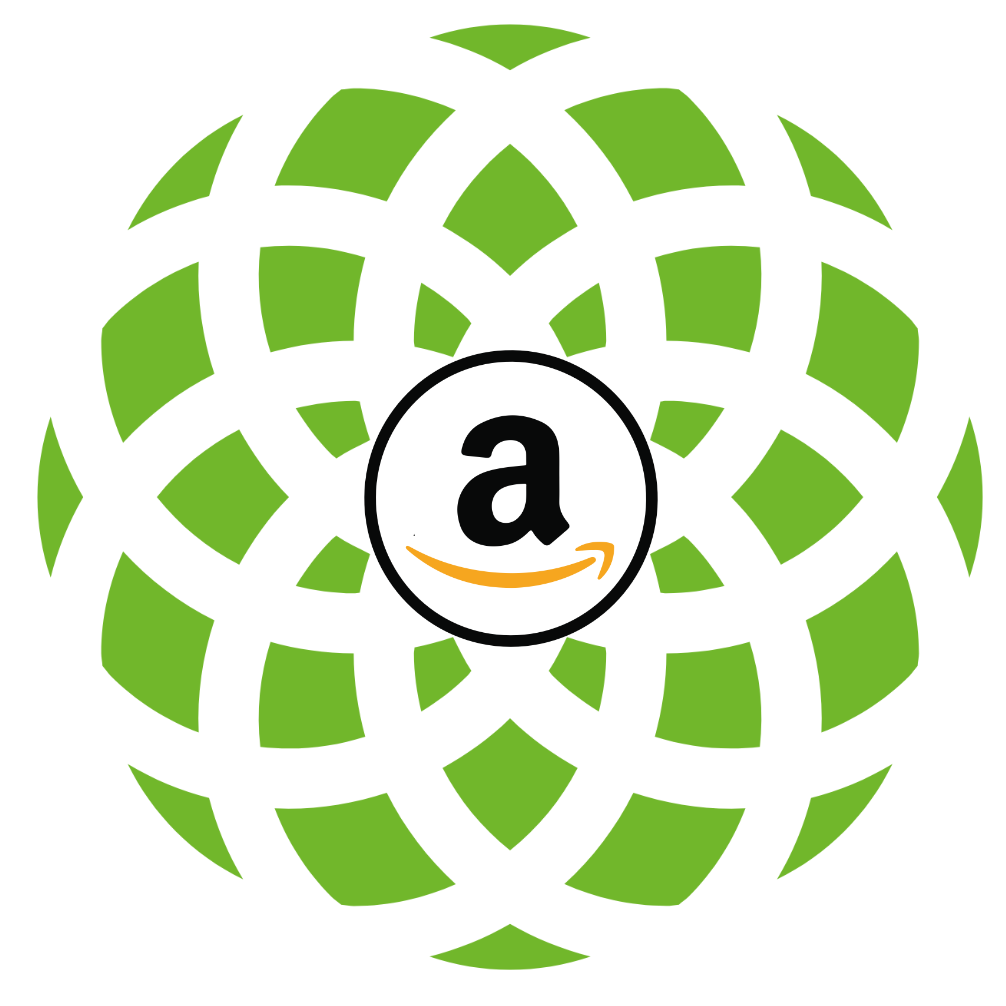 Amazon+Lopolopo.png