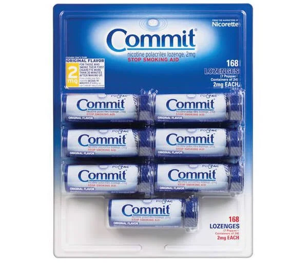 commit-pack.jpg