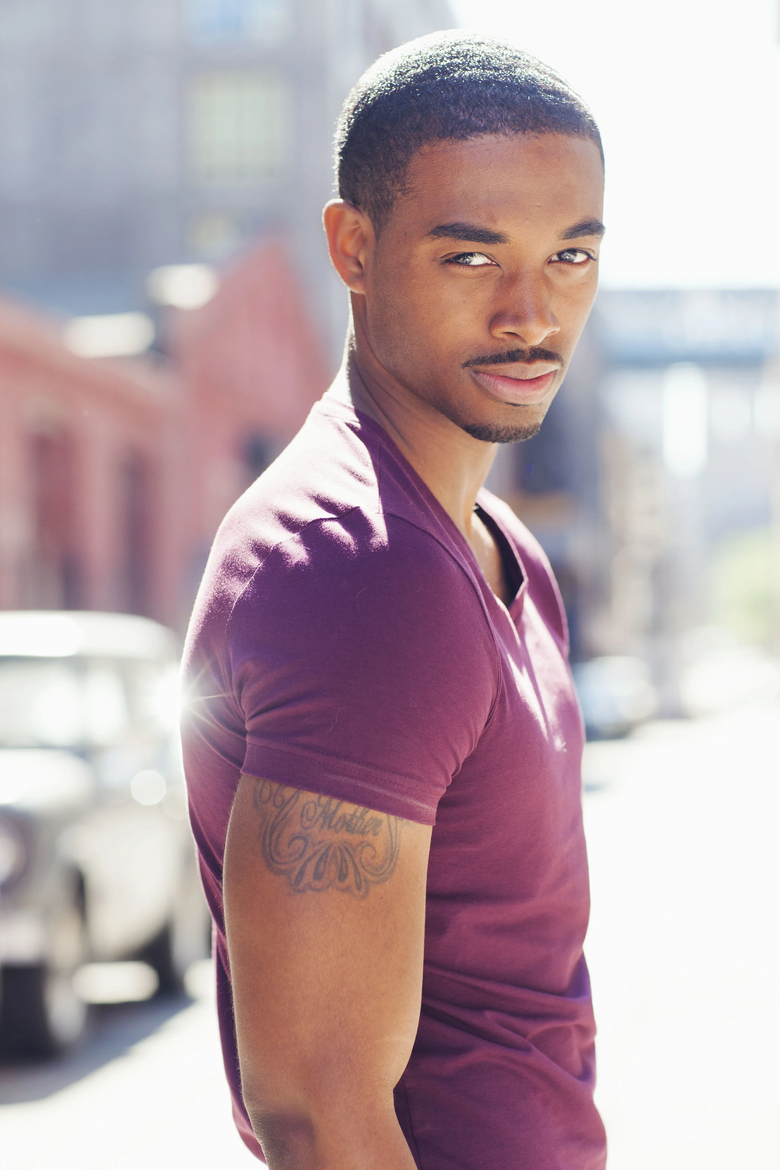 Headshot2.jpg