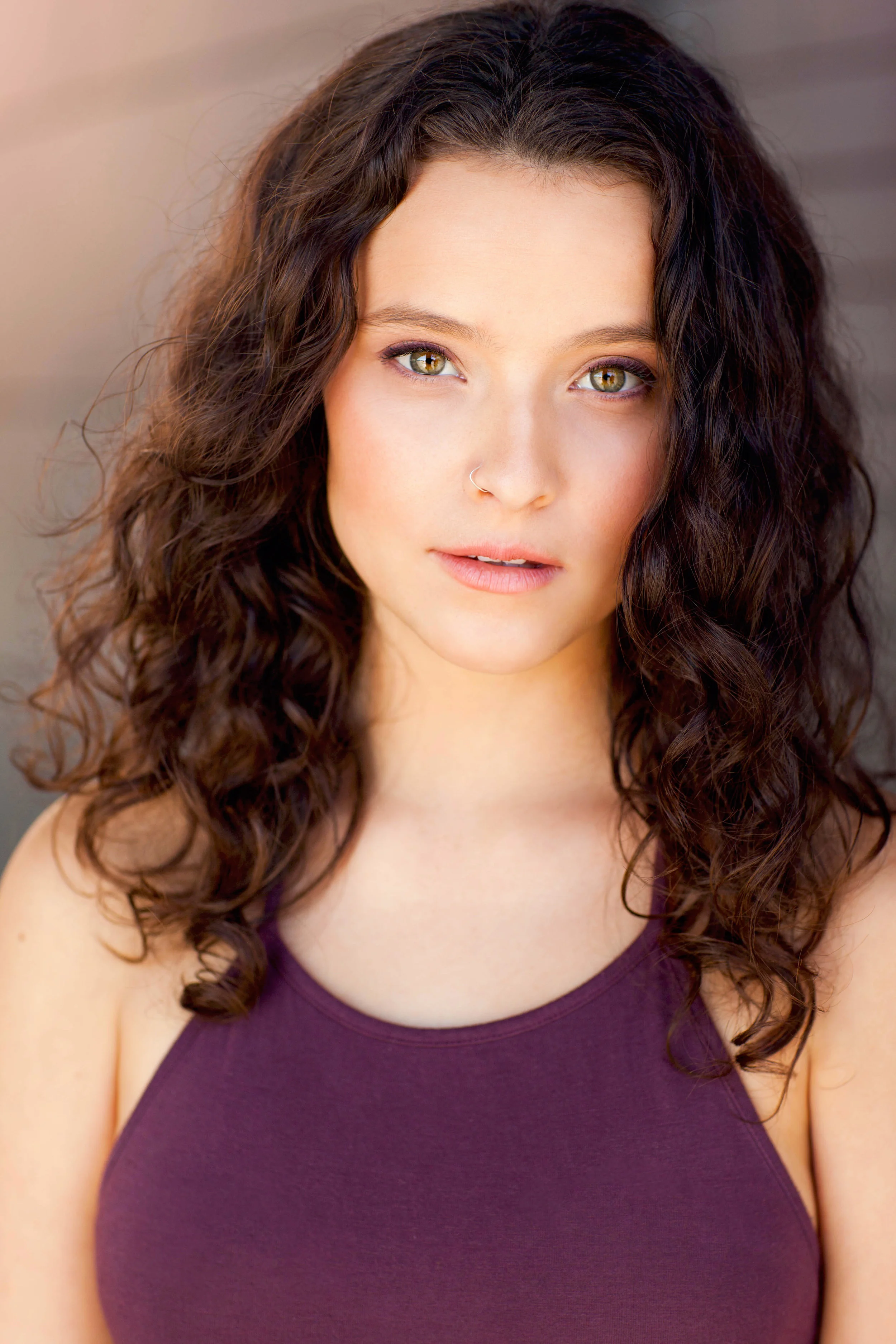 Headshot6.jpg