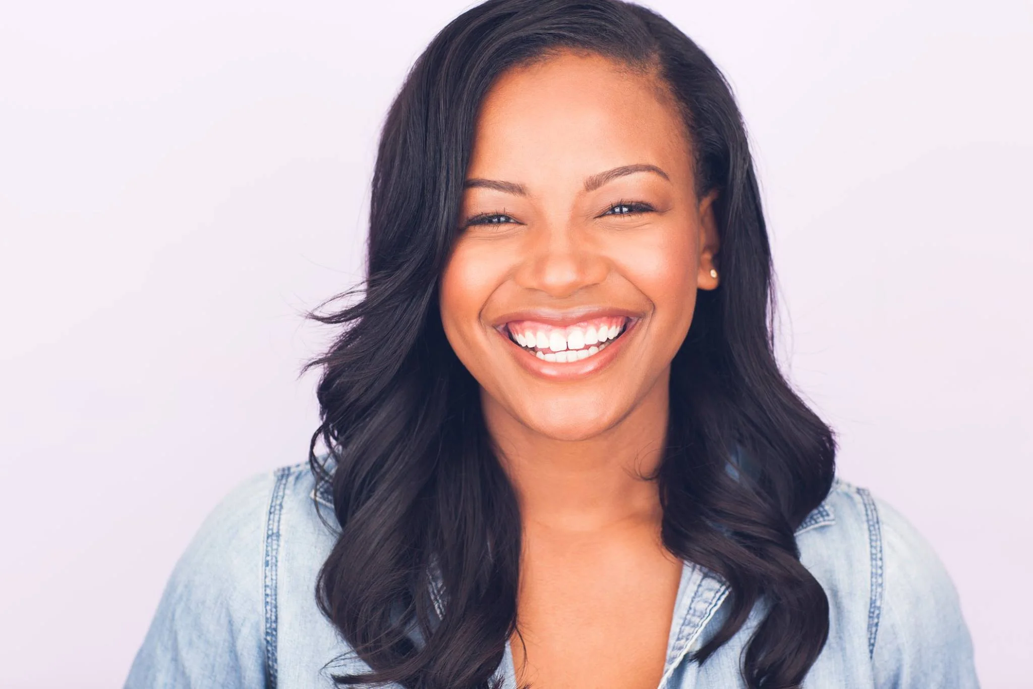 ChanteAdams.jpg