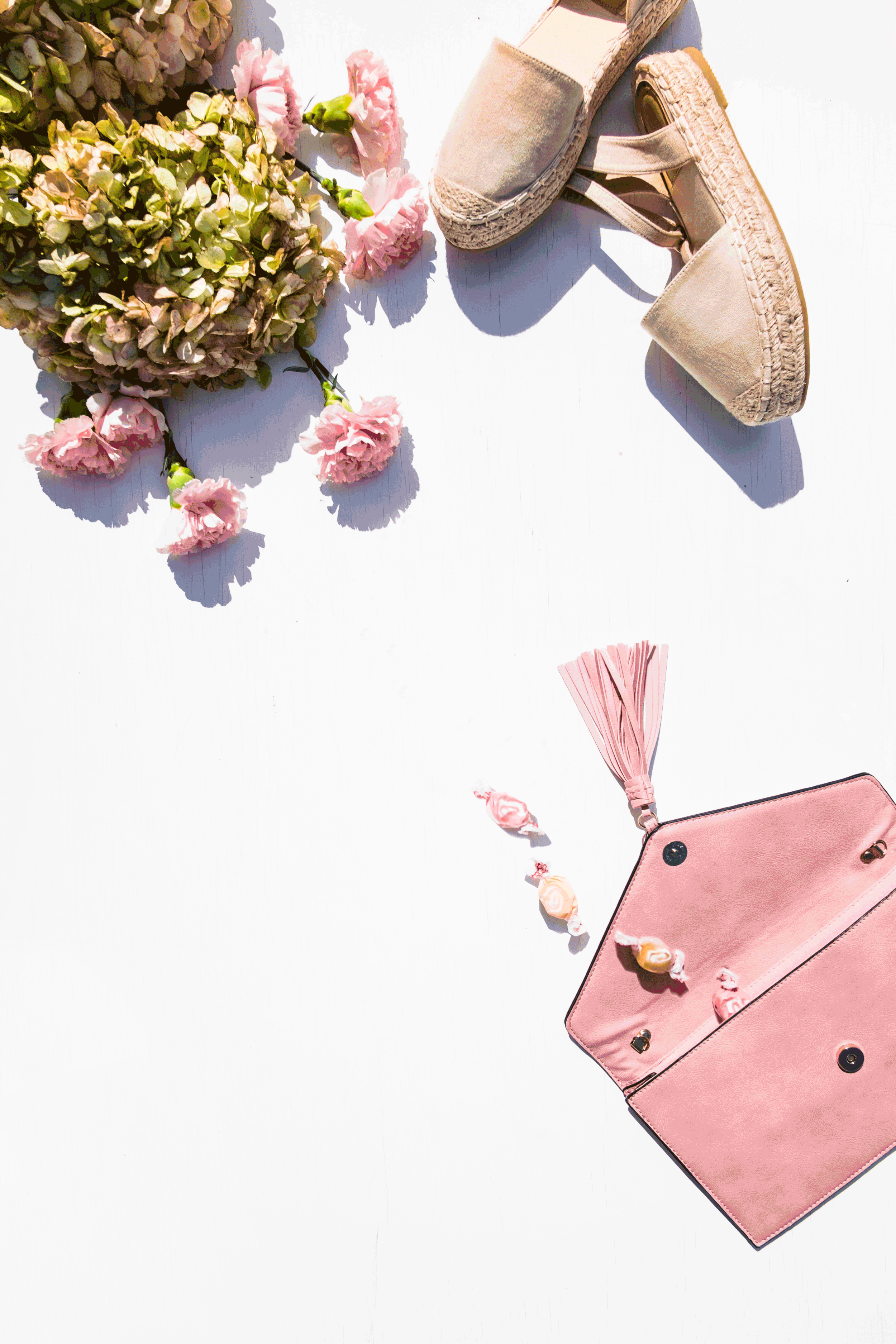KoryBantiqPINK.gif