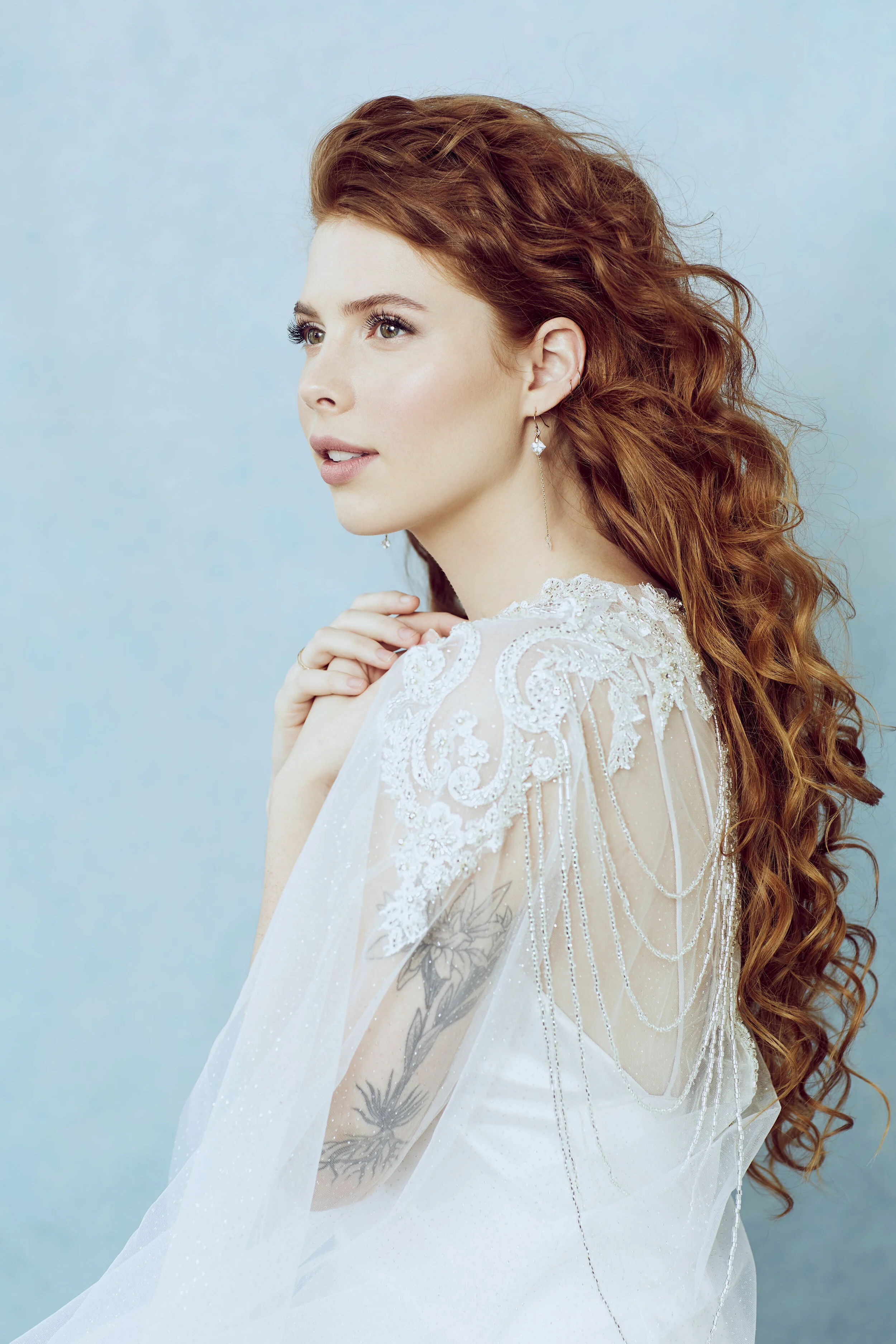 Bridal Portrait Test Shoot2441_final.jpg