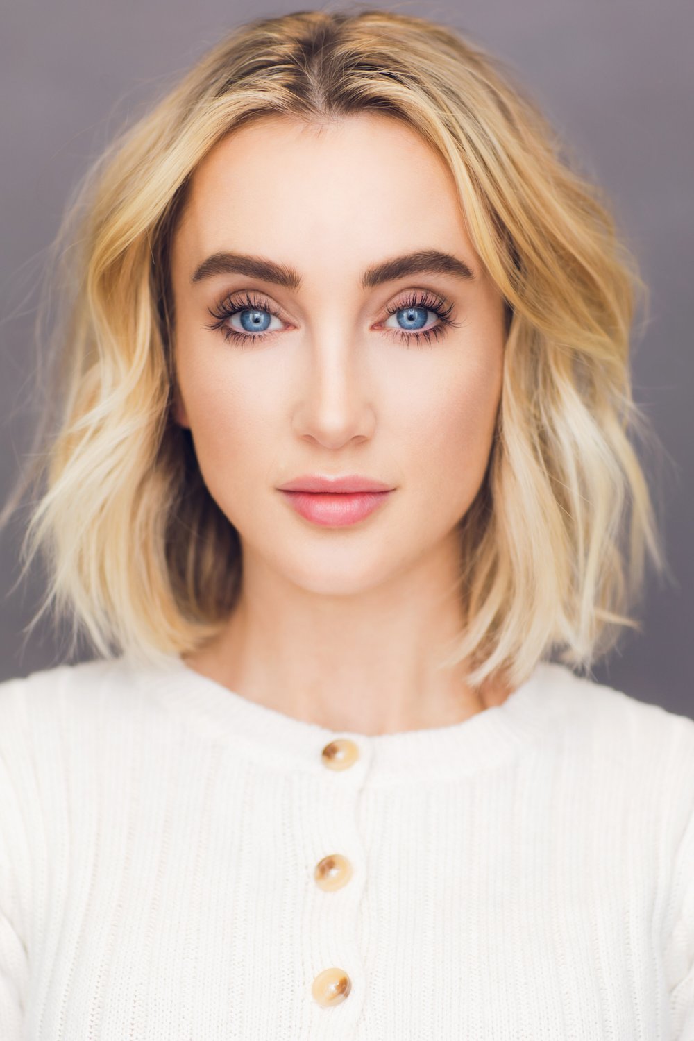 About Emily — Emily Lambert Photography
