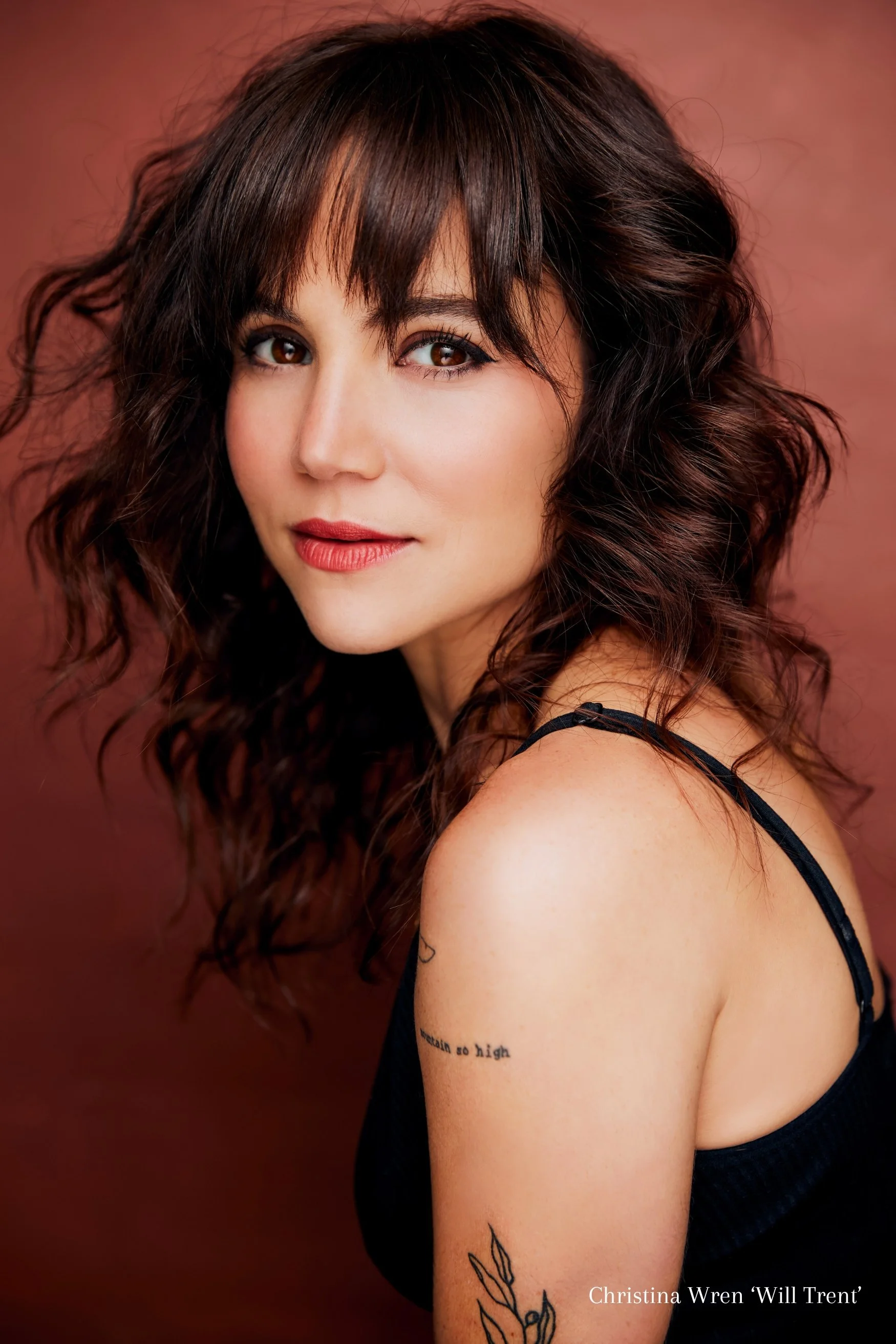 Headshots w Names 1.jpg