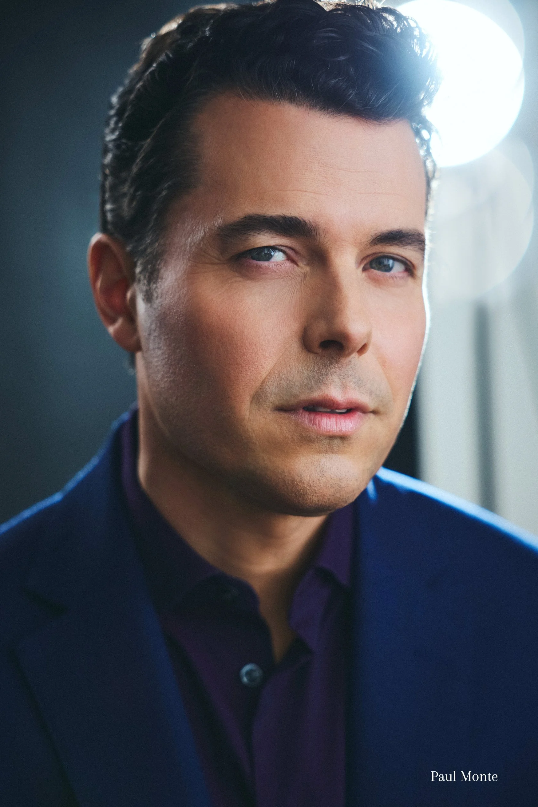 Headshots w Names 1 (1).jpg