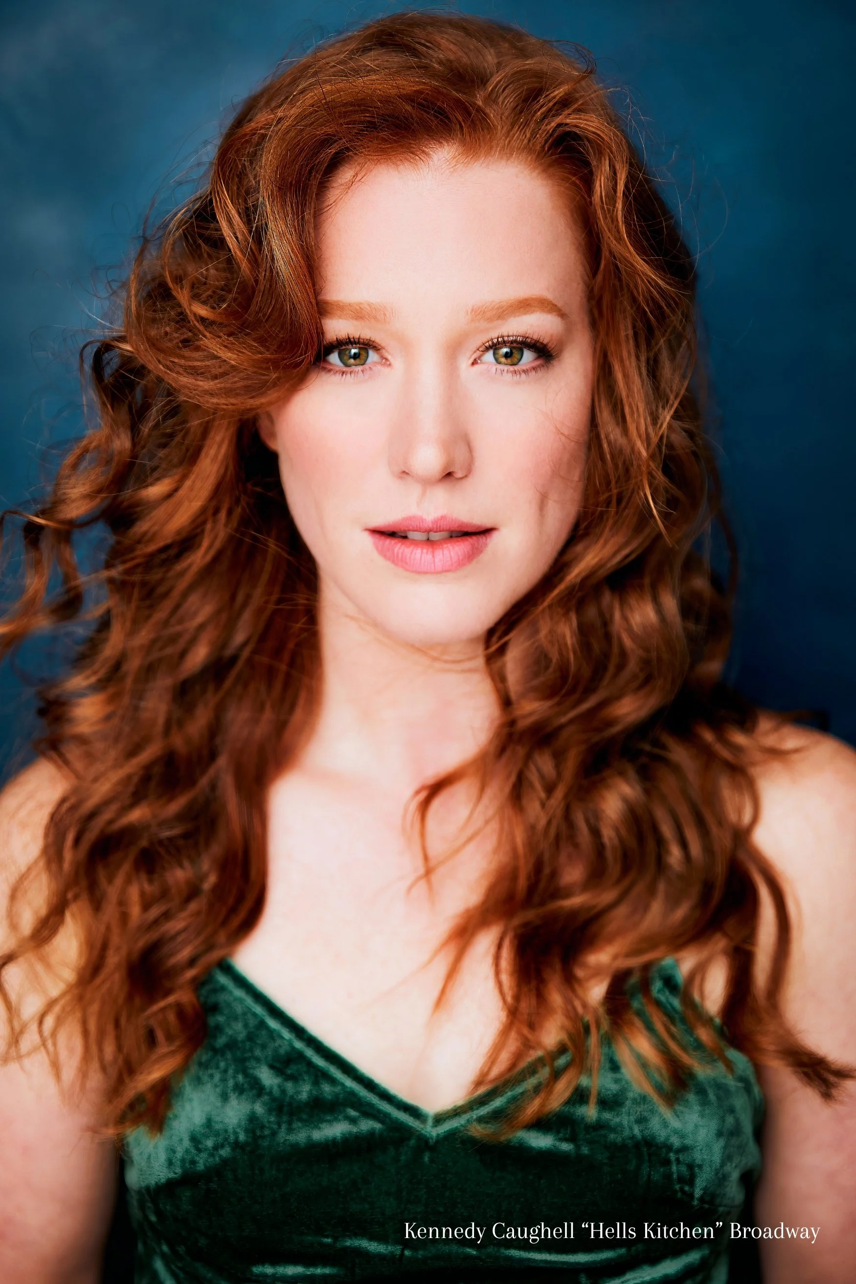 Headshots w Names 1 (2).jpg