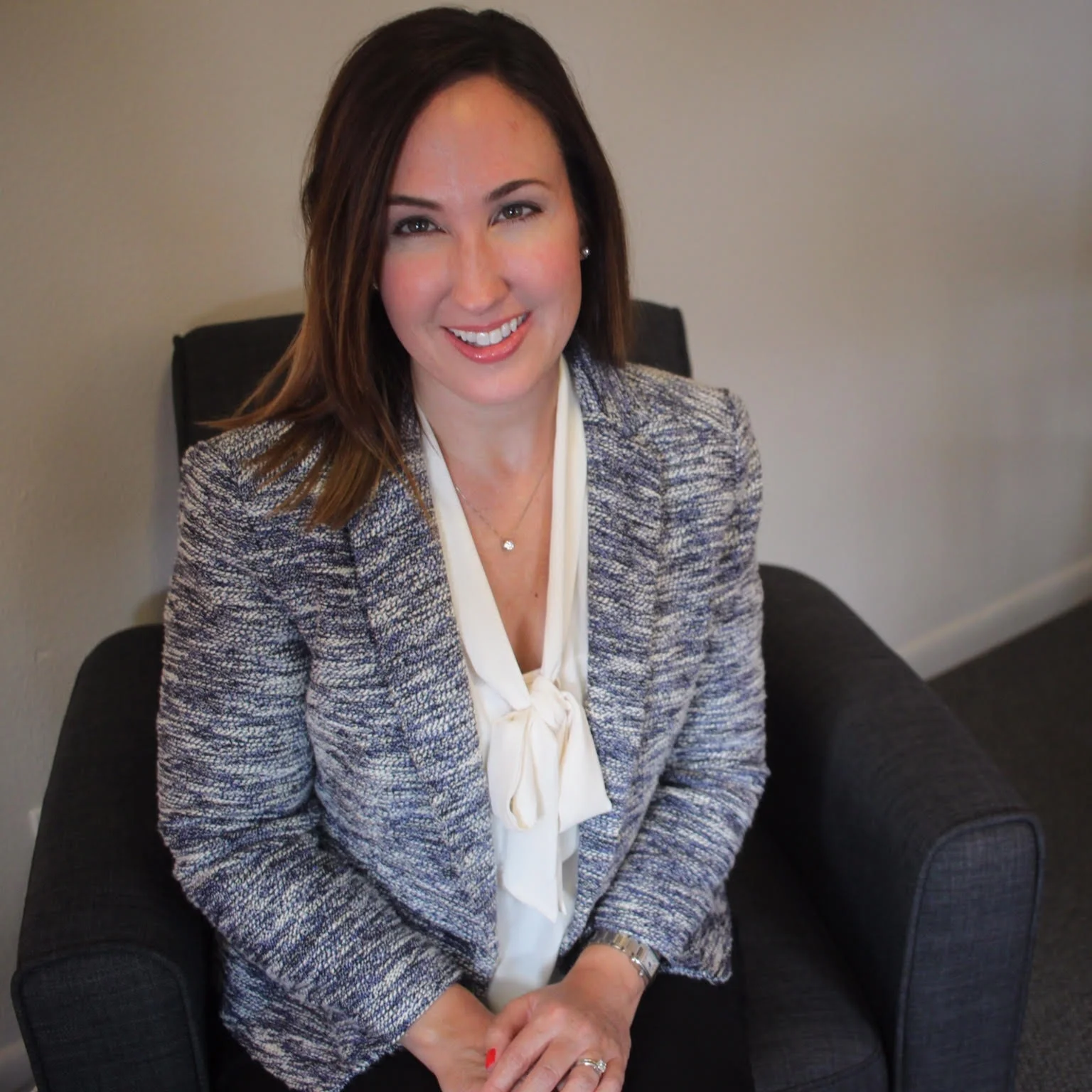 Kristin Eisenhauer Psychologist Anxiety Treatment San Antonio.jpg