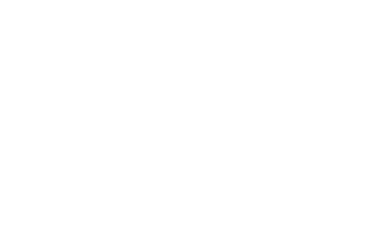 Jeff Andersen Jnr.