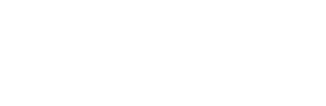 Ray Mawst Lettering & Design