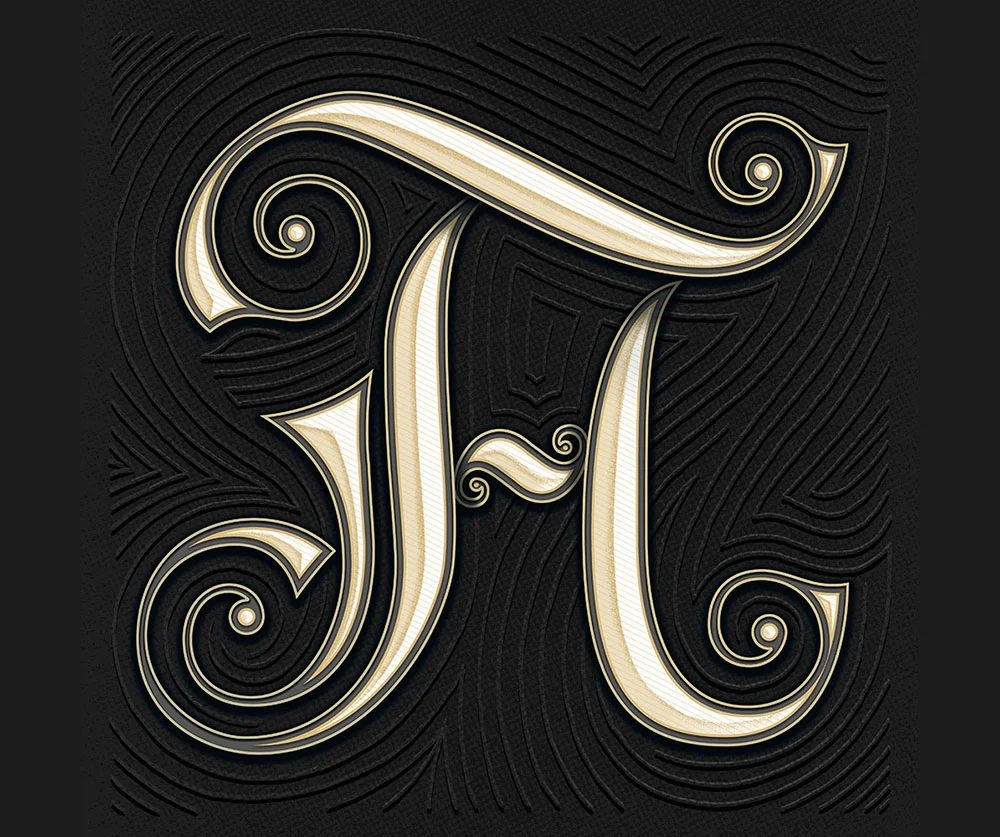 TypeFight - A