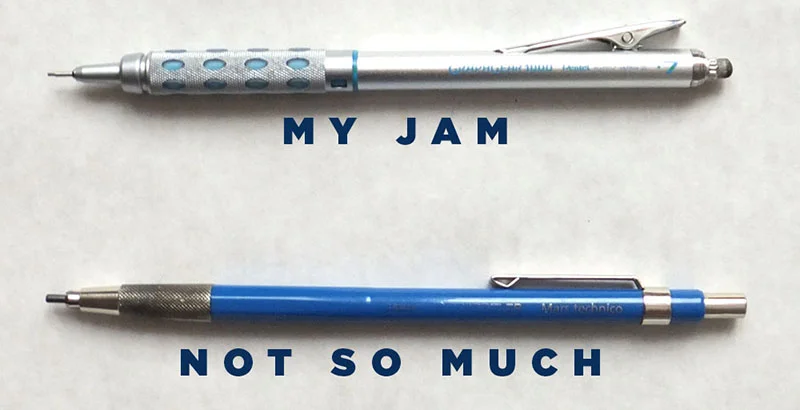 PENCIL.jpg