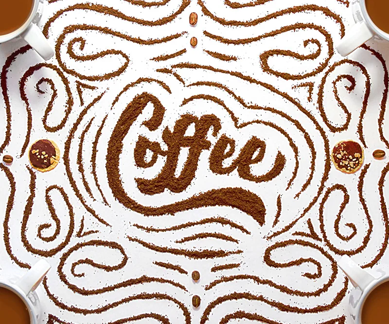 coffee_design.jpg