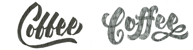 refined_sketches_v2.jpg