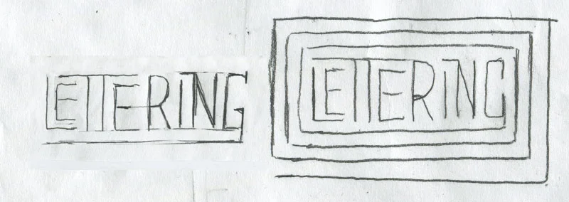 sketch_01.jpg