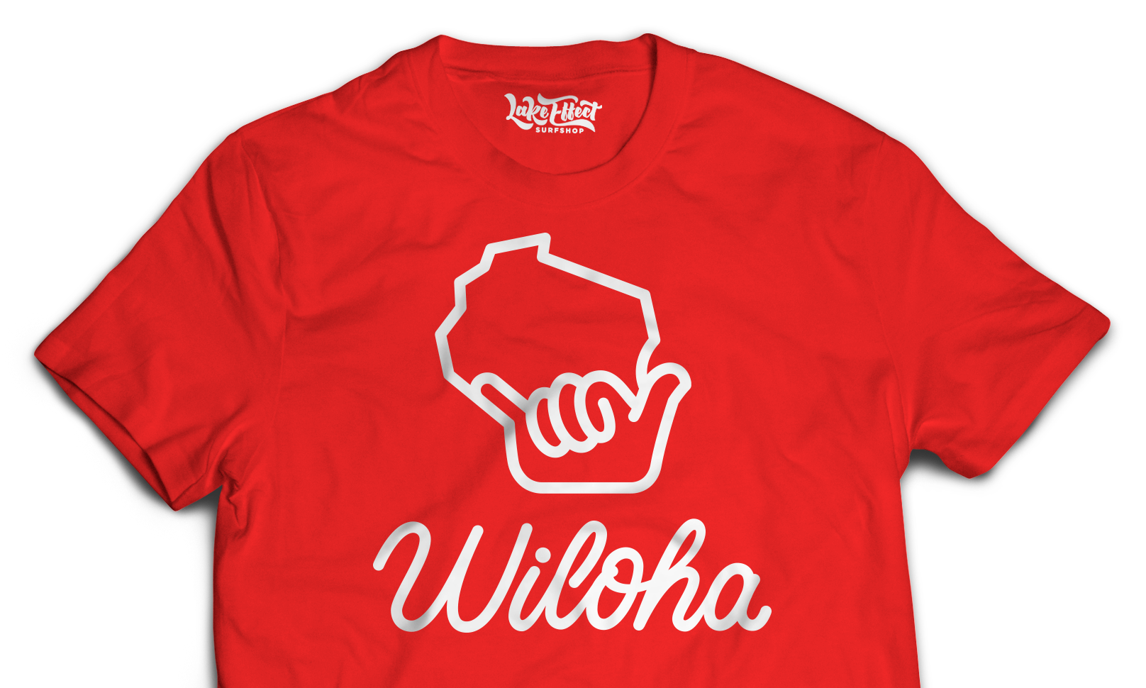 T-Shirt MockUp_Front_Wiloha_website.jpg
