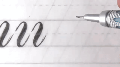 ompound-Stroke