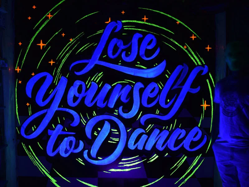 lose_yourself_to_dance_Mural.jpg