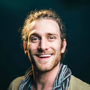 Michael Marten, Art Director - Flip11 