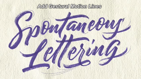 motion_lines_asdf.gif