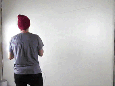thefoolmural.gif
