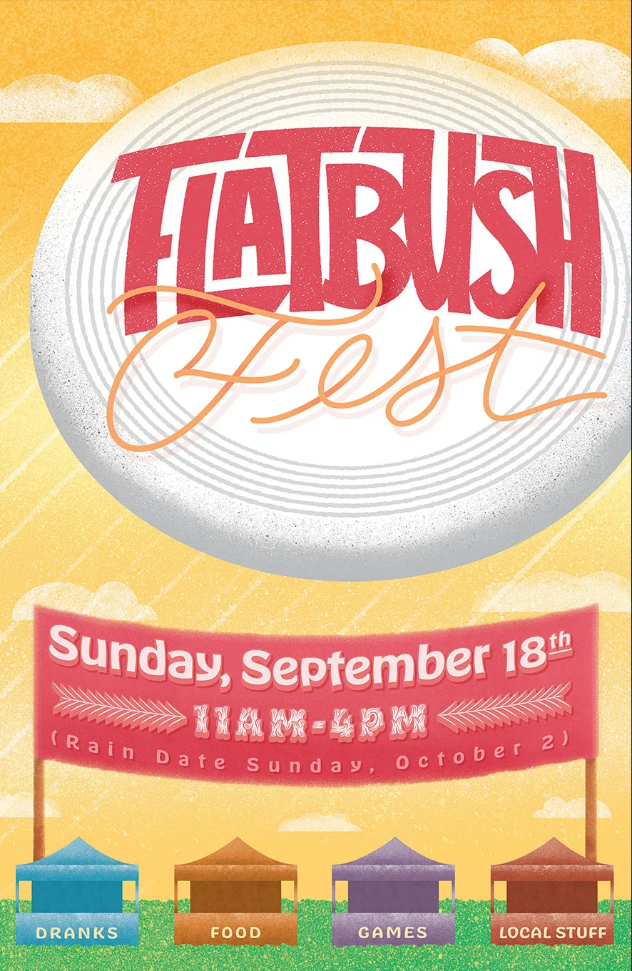 flatbush_poster.jpg
