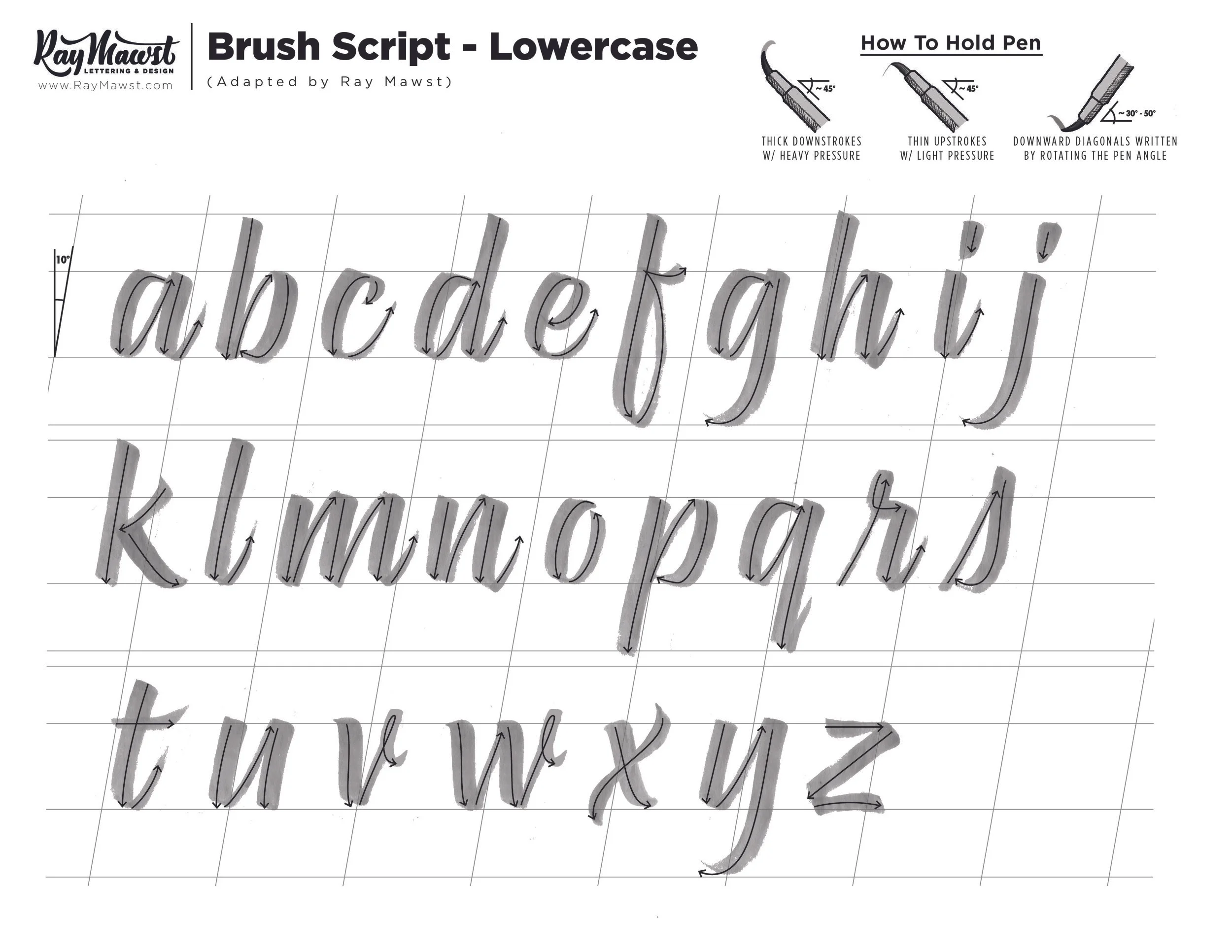 Brush_Script_Workbook_Digital-02.jpg
