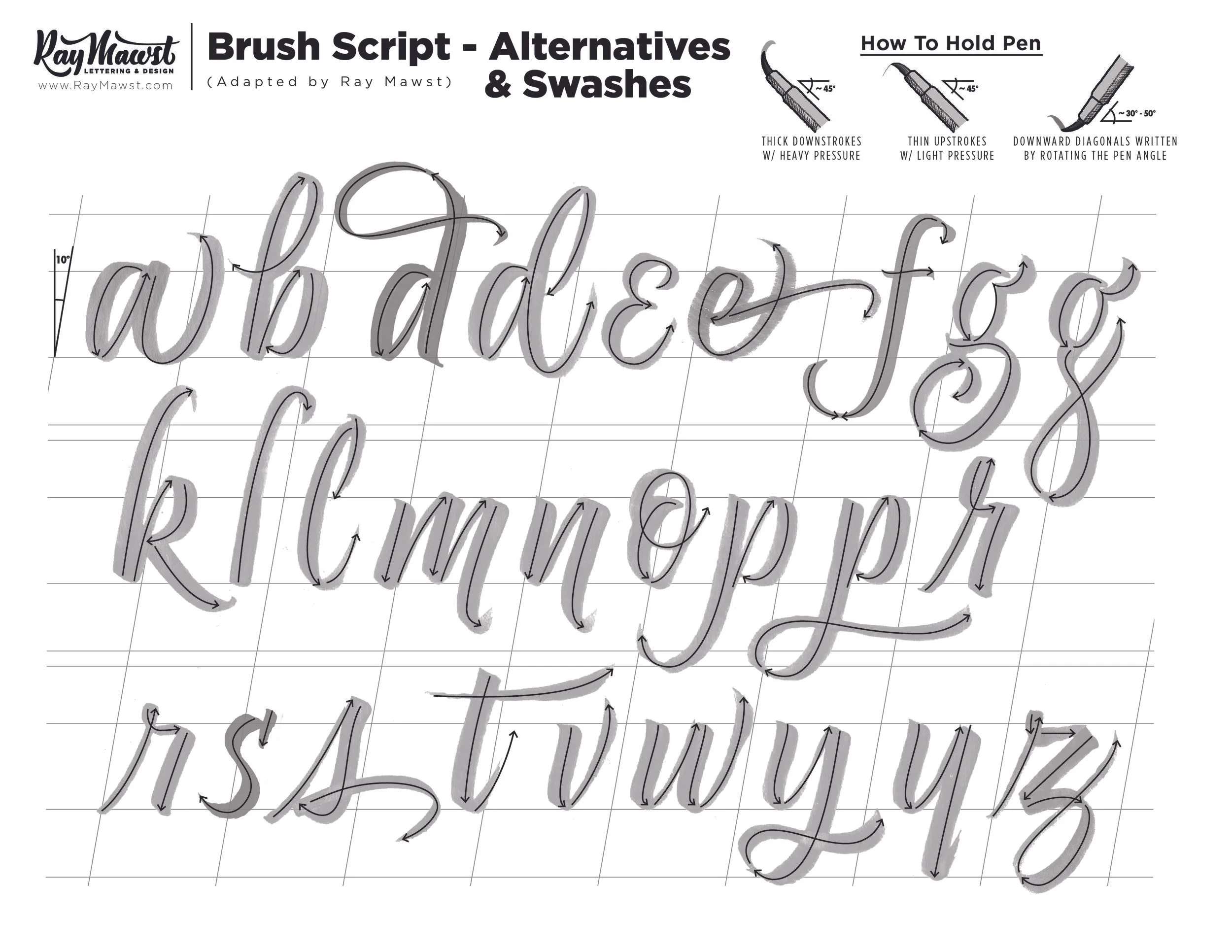 Brush_Script_Workbook_Digital-03.jpg
