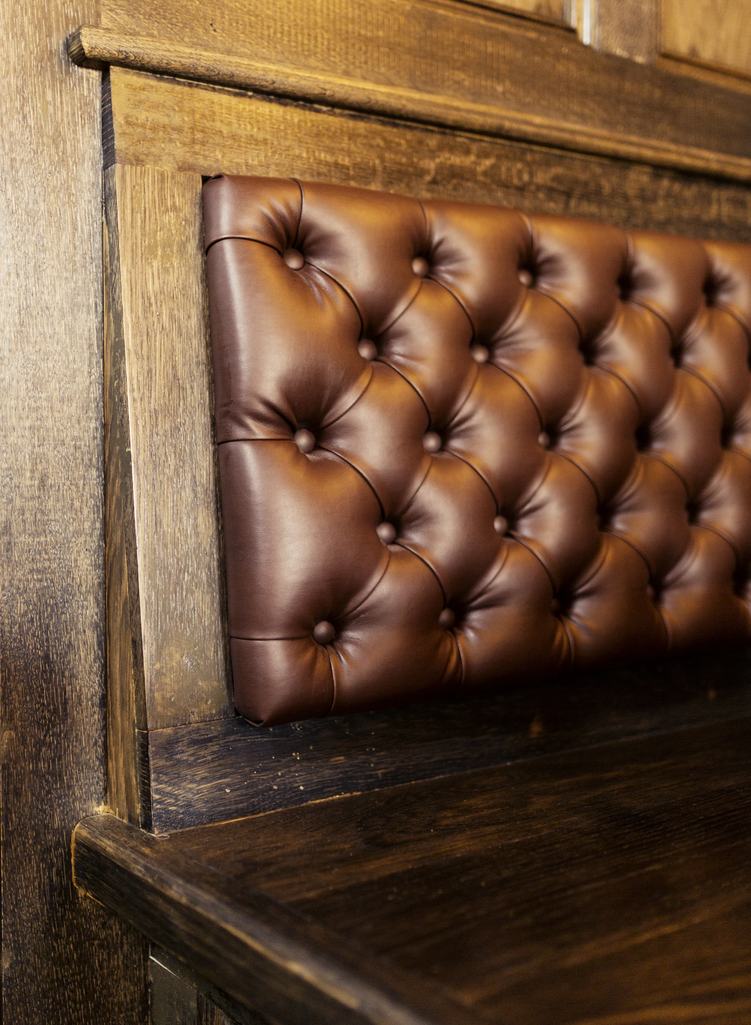 Waylon Bar HERO14850.jpg