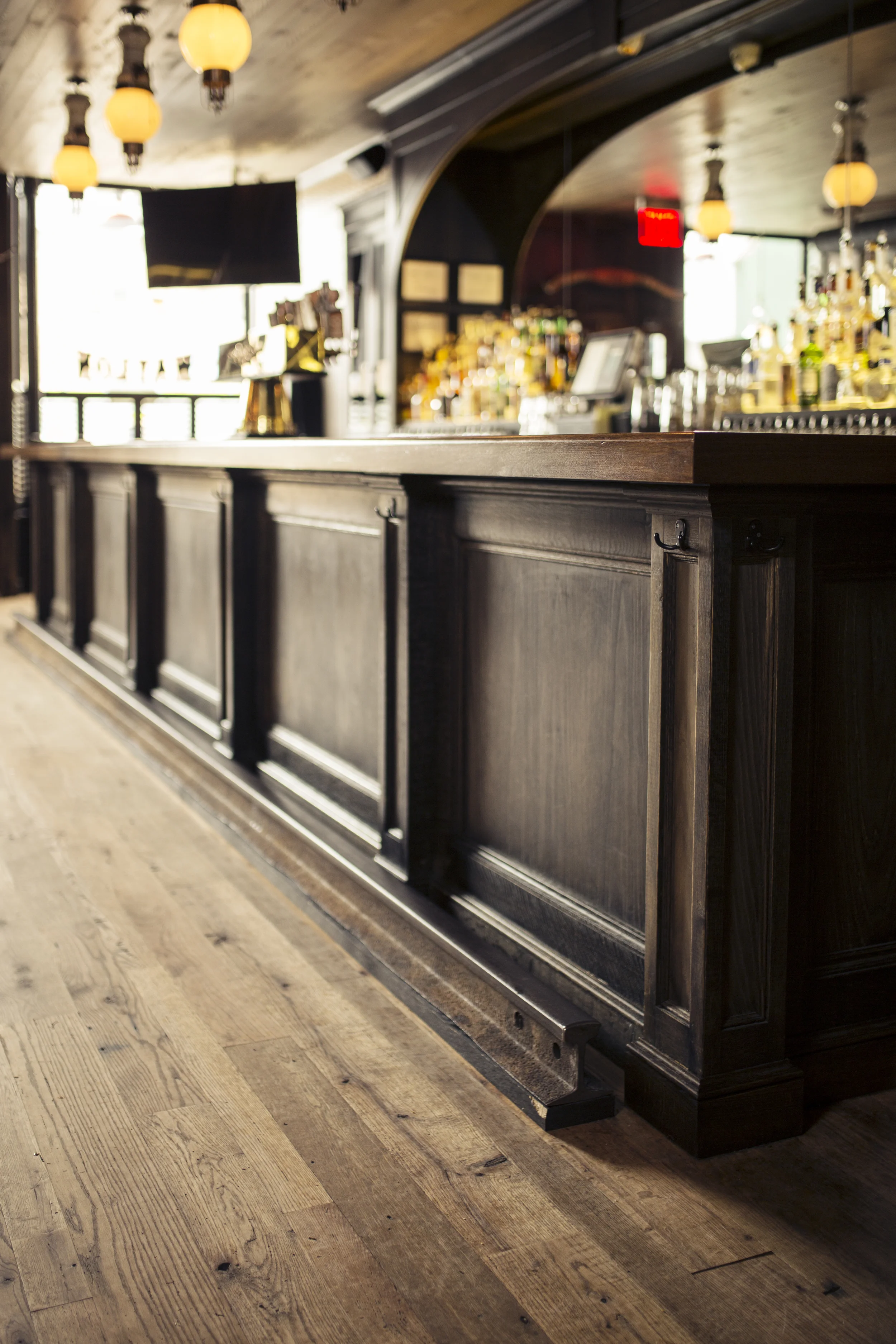 Waylon Bar HERO0012.jpg