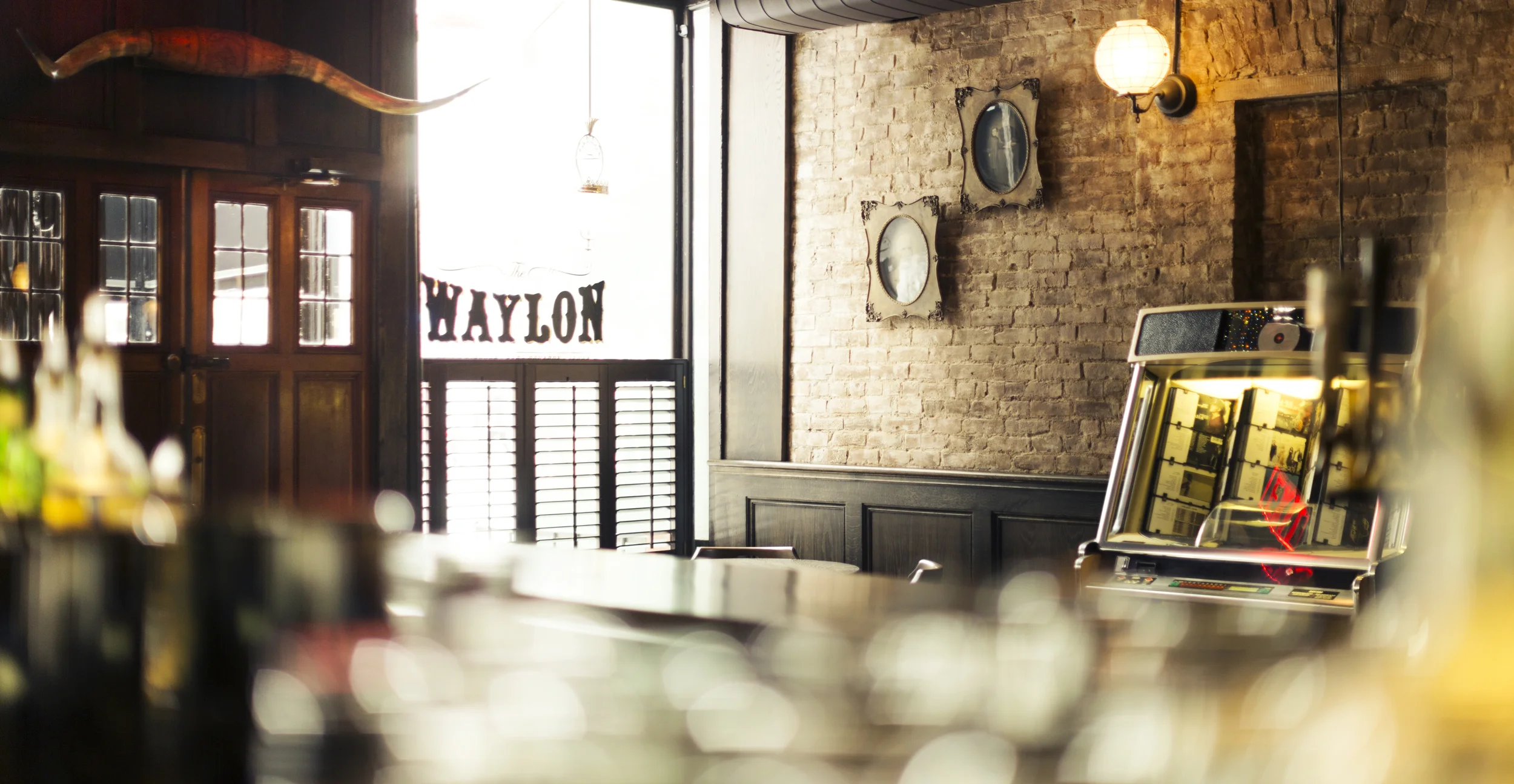 Waylon Bar HERO0036.jpg