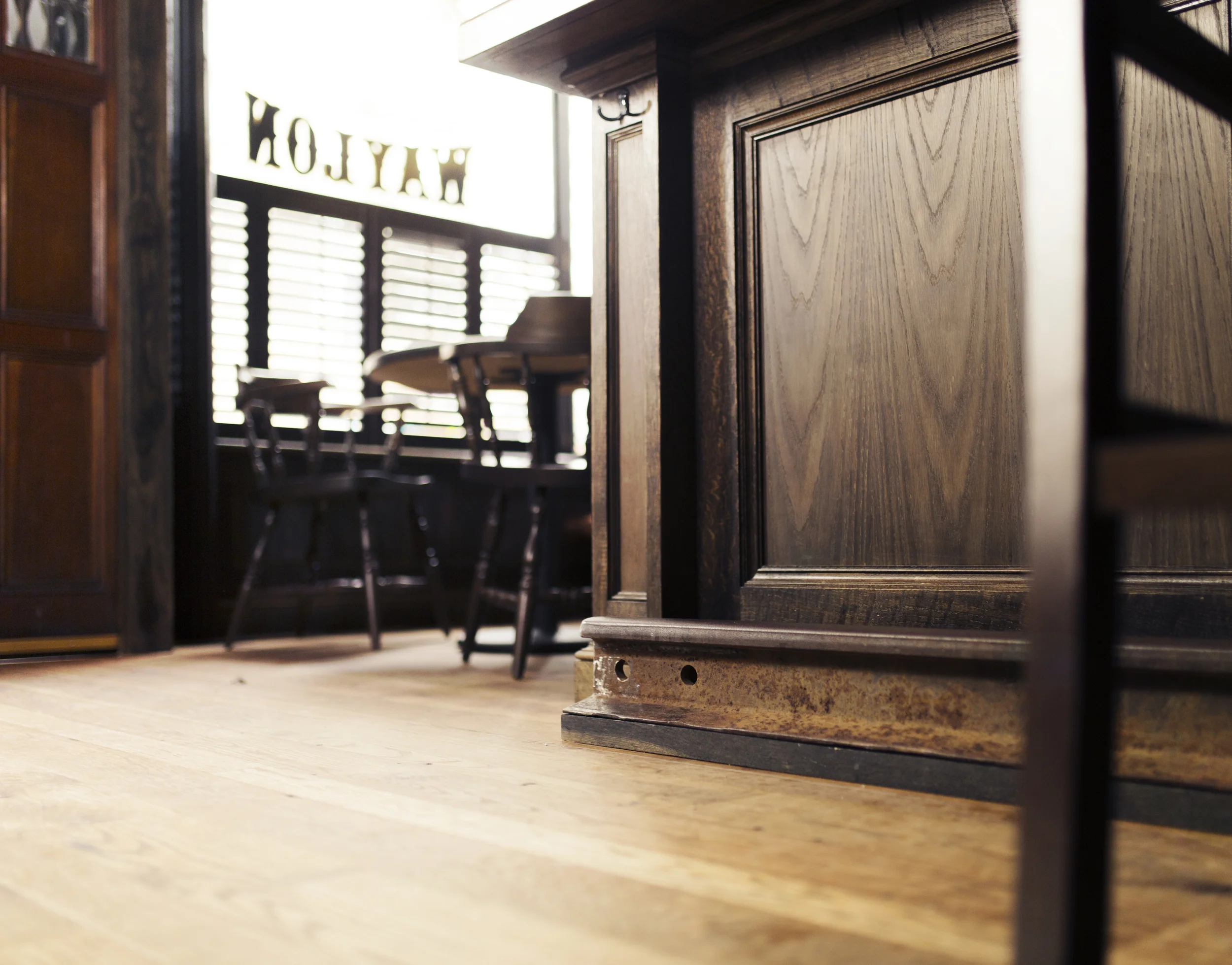 Waylon Bar HERO0090.jpg