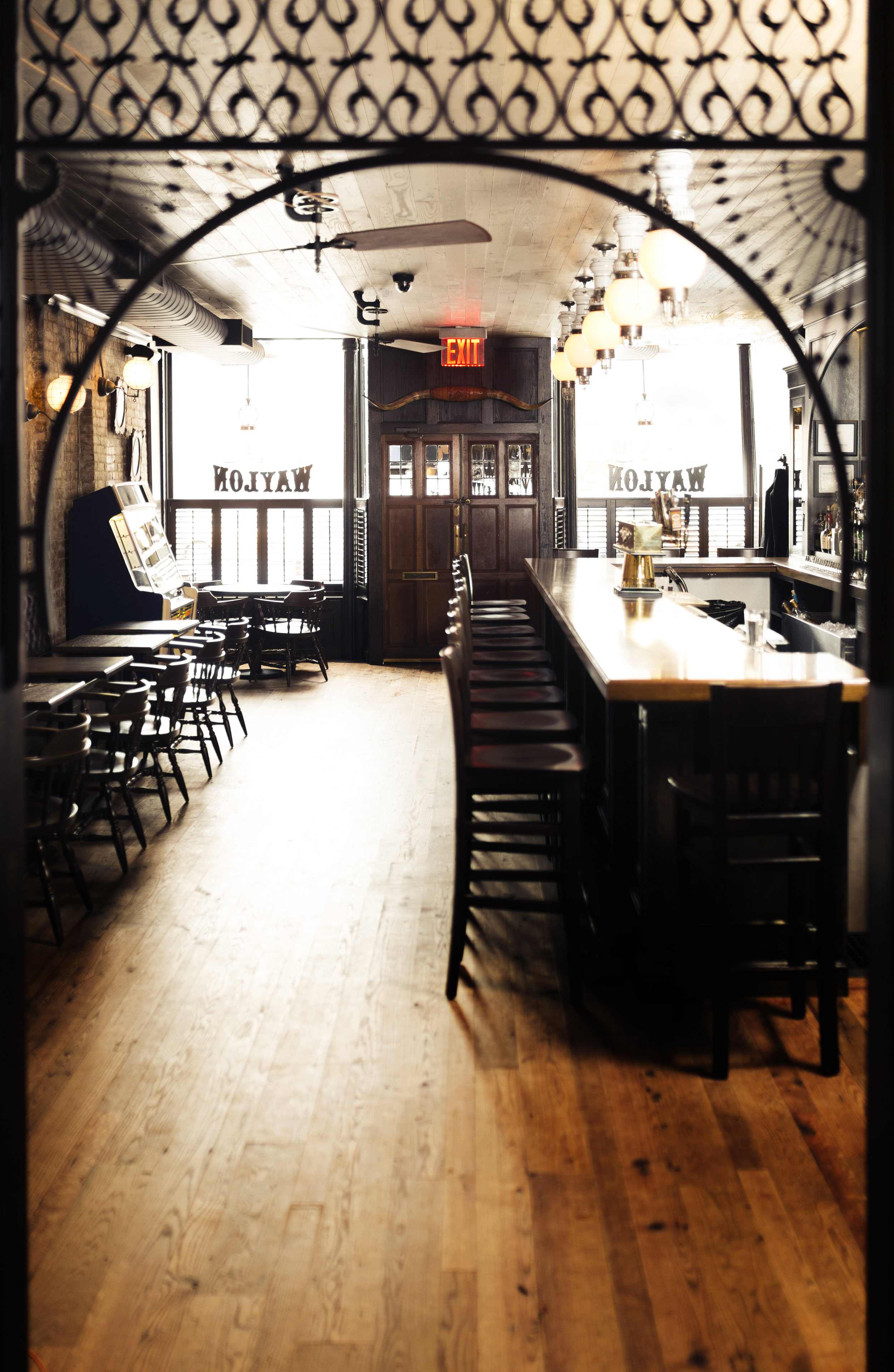 Waylon Bar HERO14752.jpg