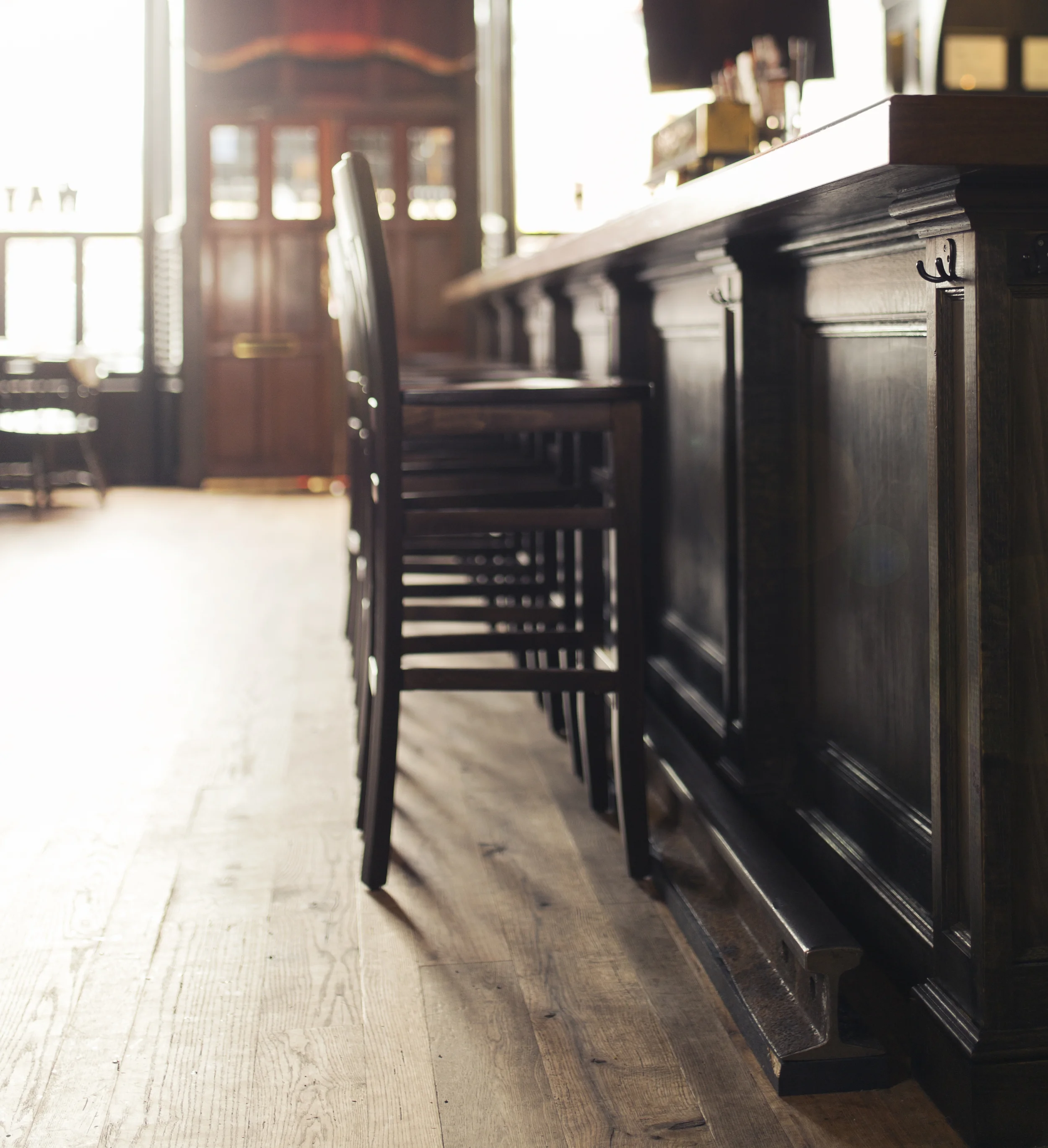 Waylon Bar HERO14819.jpg